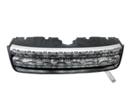 Griglia anteriore mascherina per LRC1AG Discovery Sport L550 15-19