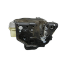 Audi A3 8P 08-13 Cabrio Türschloss m. ZV Stellmotor Links Vorne Audi A3 8P 08-13 13.05.2008 4F1837015E gebraucht Vorschau 1