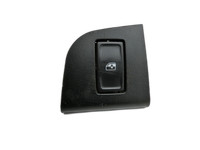 Skoda Octavia 17-20 Break Fensterheberschalter Schalter Rechts Vorne Skoda Octavia 17-20 09.11.2017 5E0959855A gebraucht Vorschau 1