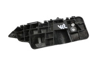 Suzuki Swift IV FZ NZ 12-17 3T Halter Träger Aufnahme Führung für Stoßstange Rechts Vorne Suzuki Swift IV FZ NZ... Vorschau 1