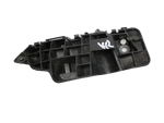 Suzuki Swift IV FZ NZ 12-17 3T Halter Träger Aufnahme Führung für Stoßstange Rechts Vorne Suzuki Swift IV FZ NZ... Vorschau 1
