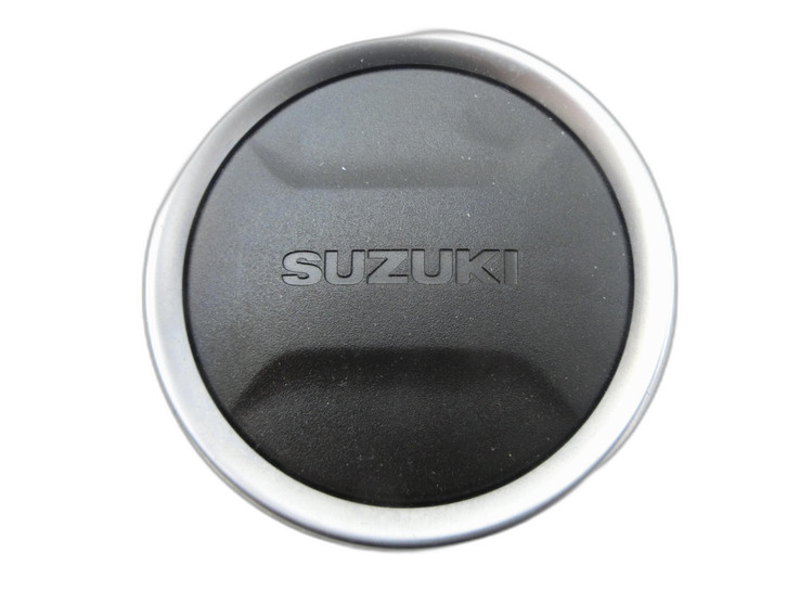 Suzuki Vitara LY 18-24 Abdeckung Luftdusche Suzuki Vitara LY 18-24 18.07.2019 gebraucht Bild 1
