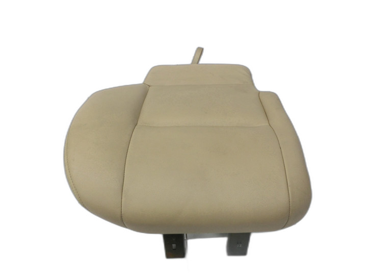 Range Rover Sport LS 05-10 Geländewagen Leder Sitzbezug Sitzpolster Rechts für Rücksitzbank Hinten Range Rover... Bild 1