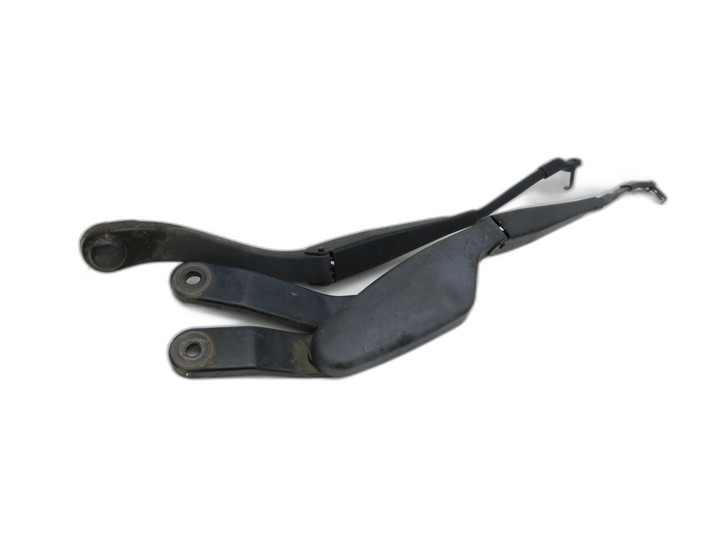 Limpiaparabrisas Brazo limpiarabrisas volante D para Mercedes S204 W204 C220 - Bild 1