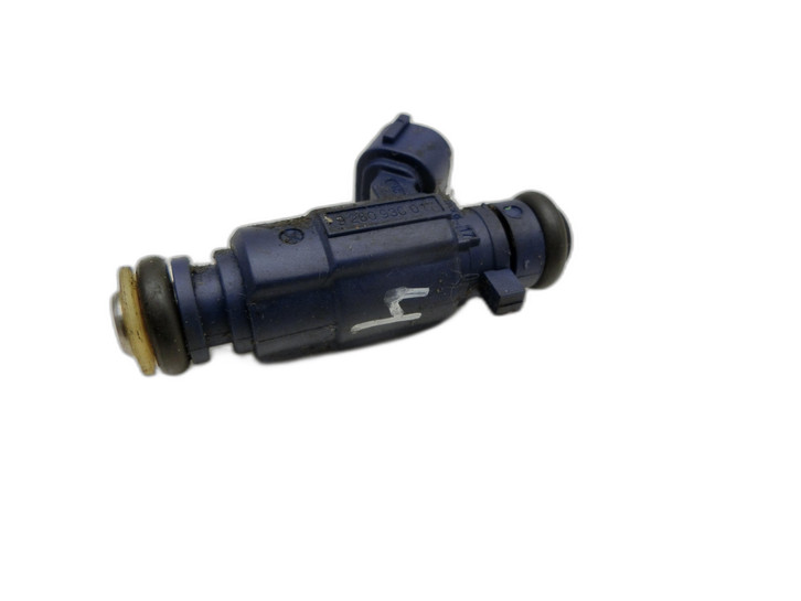 Hyundai I10 PA 11-13 1,1 49KW Einspritzdüse Einspritzventil Zyl.4  - Bild 1