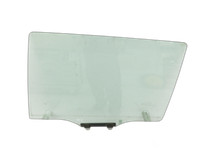 Honda Accord VIII CW3 08-11 Kombi Seitenscheibe LHK für Tür Fenster Scheibe Links Hinten Honda Accord VIII CW3... Vorschau 1