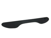 Ford Kuga II 16-19 Übergang Erweiterung zu Laderaumabdeckung Ford Kuga II 16-19 29.09.2017 CV44-S42812-AC... Vorschau 1