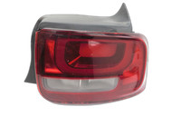 Citroen C4 Cactus 14-18 Rückleuchte Rücklicht Heckleuchte Rechts orig Citroen C4 Cactus 14-18 01.01.2015 9800916080... Vorschau 1
