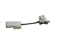 Ford C-Max II 15-19 Hauptbremszylinder Bremszylinder Ford C-Max II 15-19 09.01.2018 KV6C-2140-CA 1355089180 gebraucht Vorschau 1