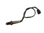 Sonda lambda per Audi A4 8K B8 07-11