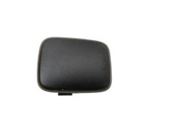 Opel Insignia B Z18 17-20 CDTi 1,6 100KW Sensor Lichtsensor Opel Insignia B Z18 17-20 18.07.2018 13507317 gebraucht Vorschau 1