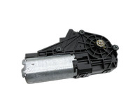 BMW F11 525d 10-14 Schiebedachmotor Hinten BMW F11 525d 10-14 04.04.2013 9127381 908656-110 6762-9127381... Vorschau 1