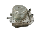Nissan X-Trail T31 10-14 ABS Steuergerät Aggregat Hydraulikblock Nissan X-Trail T31 10-14 21.09.2011 TD8405... Vorschau 1