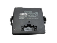 VW Golf VII 7 5G 17-20 Steuergerät ECU SG FCM MQB Low Kurvelicht für Scheinwerfer VW Golf VII 7 5G 17-20 22.11.2019... Vorschau 1
