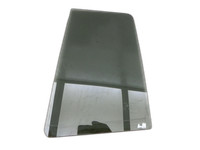 Daihatsu Coo Materia M4 06-16 LH Dreieck Seitenscheibe Links Hinten Orig. getönt Daihatsu Coo Materia M4 06-16... Vorschau 1