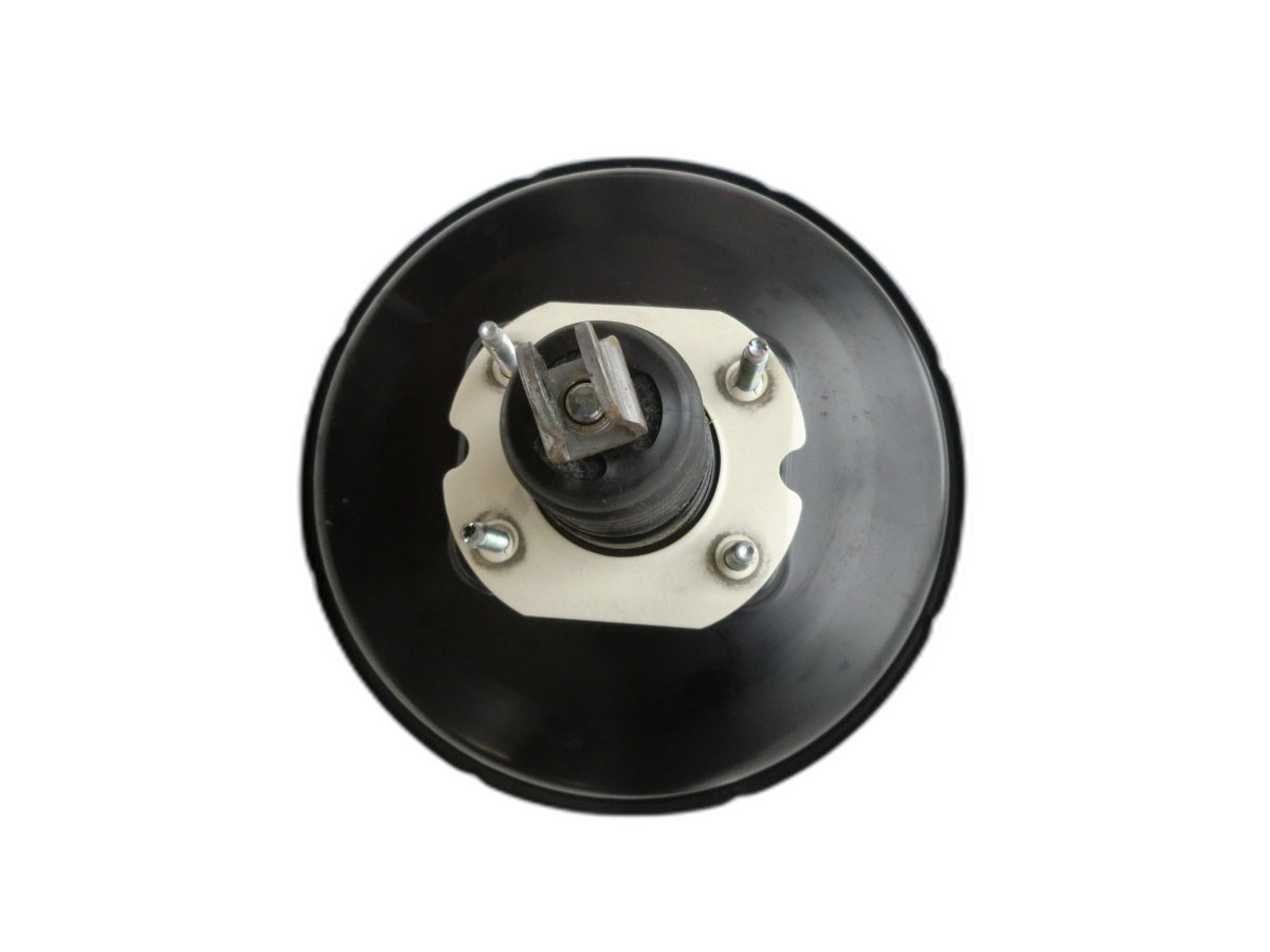 Servofrenos para Mazda 6 GJ 12-15 - Bild 1