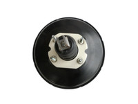 Mazda 6 GJ 12-15 2,2D 110KW Bremskraftverstärker Mazda 6 GJ 12-15 30.01.2015 GHP9-43800 1010-27012 gebraucht Vorschau 1