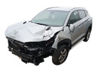 Hyundai Tucson TL 15-18 1,6 130KW Luftdruck MAP Sensor Hyundai Tucson TL 15-18 30.03.2017 39300-2B050 9022040012... Vorschau 6