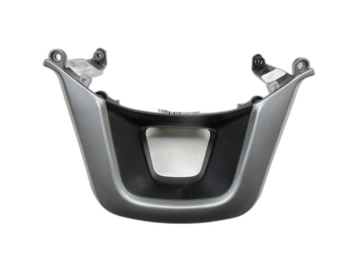 Kia Rio III UB 11-15  Blende Innen Zierrahmen für Lenkrad  - Bild 1