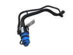 Einfüllstutzen Füllstück für Additiv Ford Transit Connect 18-22 TDCi 1,5 88KW 