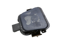 Peugeot 508 I 8D 10-14 Regensensor Peugeot 508 I 8D 10-14 20.11.2012 9665925480 30S10013944-11 gebraucht Vorschau 1
