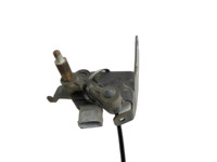 Jaguar XJ X351 09-15 Niveausensor Xenon LWR Sensor Neigung Rechts Vorne Jaguar XJ X351 09-15 26.08.2009 C2D6858... Vorschau 1