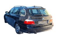 BMW E61 520D LCi 07-10 Zündschloss Schlüssel BMW E61 520D LCi 07-10 29.06.2007 6954722 6954722-14 gebraucht Vorschau 11