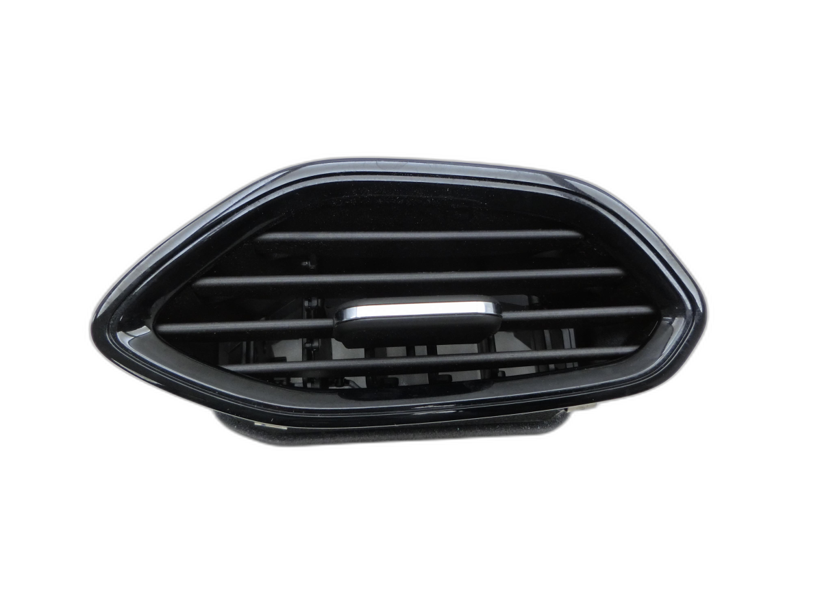 Doccia d'aria Ugello aria Sx per Opel Crossland X P17 17-20 - Bild 1