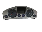 VW Phaeton 3D 10-16 TDI 3,0 176KW Kombiinstrument Tacho VW Phaeton 3D 10-16 15.12.2011 3D0920886C 0263661044 gebraucht Vorschau 1