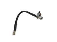 Audi A5 8T 11-16 Relais Batterieüberwachung SG Audi A5 8T 11-16 04.04.2013 8T0915181 gebraucht Vorschau 1