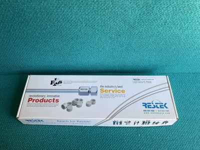 Supelcosil  LC-CN HPLC Column, 25 cm x 4.6 mm, Particle size 5um, 58231