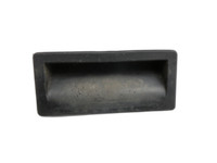 Audi A5 8T QU 07-12 Coupe Blende Griffleiste für Heckklappe Audi A5 8T QU 07-12 22.10.2007 gebraucht Vorschau 1