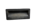 Audi A5 8T QU 07-12 Coupe Blende Griffleiste für Heckklappe Audi A5 8T QU 07-12 22.10.2007 gebraucht Vorschau 1