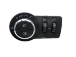 Light_switch_Switch_Automatic_edge_dimmer_for_Opel_Astra_J_10-12