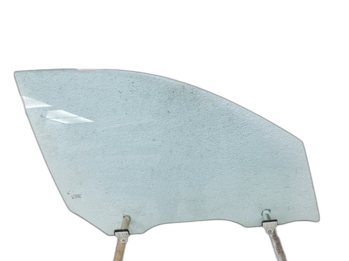 Cristallo laterale RVK portiera Dx anteriore VETRO STRATIFICATO DI SICUREZZA per Infiniti M Q70 Y51 M35h - Bild 1