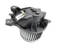 Opel Corsa D 06-10 Gebläsemotor Lüftermotor Heizungsgebläse Opel Corsa D 06-10 14.08.2006 gebraucht Vorschau 1