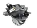 Gebläsemotor Lüftermotor Heizungsgebläse Opel Corsa D 06-10 