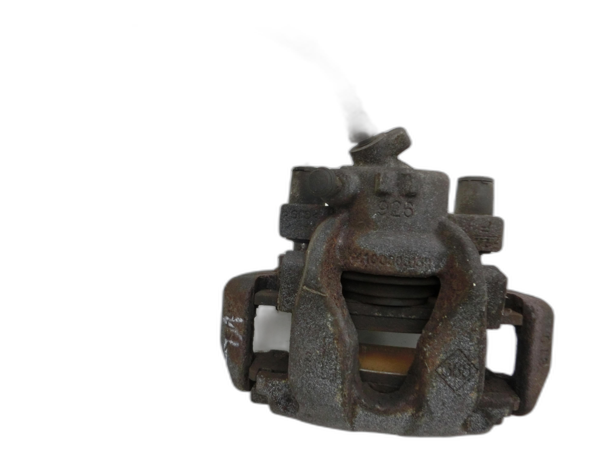 Brake Caliper Front Left for Renault Twingo III BCM 14-19 - Bild 1