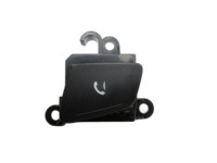 Kia Venga YN 09-15 Lenkradschalter Multifunktionstasten Schalter für Lenkrad Kia Venga YN 09-15 26.11.2013 gebraucht Vorschau 1