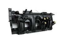 Renault Megane III KZ 08-12 1,4 96KW Ansaugbrücke Ansaugkrümmer Renault Megane III KZ 08-12 18.10.2012 gebraucht Vorschau 1