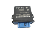 Audi Q7 4L 09-15 Steuergerät ECU Modul LWR AFS SG Audi Q7 4L 09-15 22.10.2012 4L0907357B 4L0907357 008886-32AA gebraucht Vorschau 1