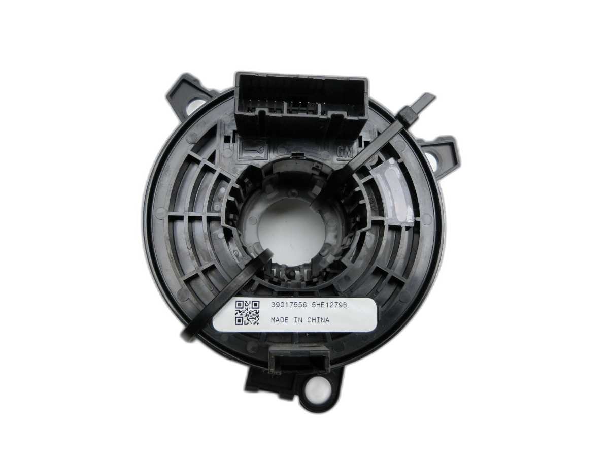 Opel Astra K B16 15-22 Airbag Steuergerät Airbagsteuergerät  - Bild 1