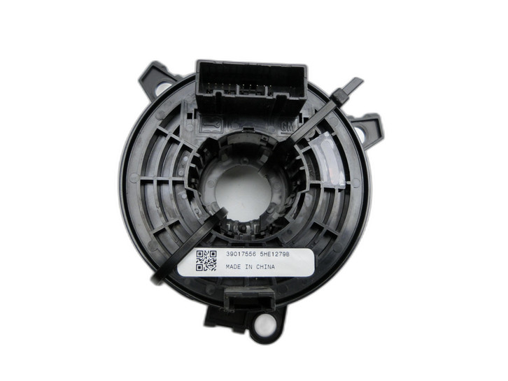 Opel Astra K B16 15-22 Airbag Steuergerät Airbagsteuergerät  - Bild 1