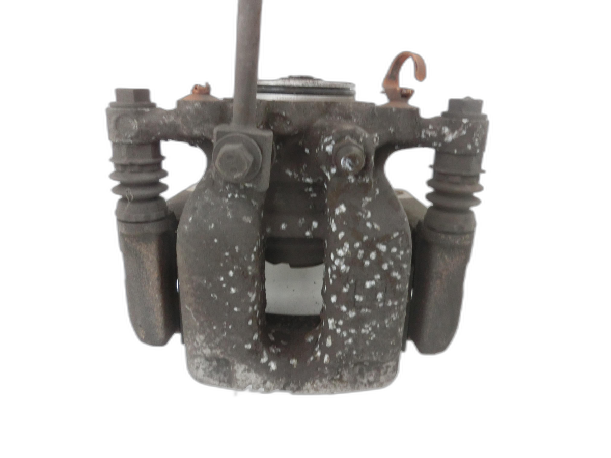 Pinza freno posteriore Dx per Opel Astra K 15-19 - Bild 1