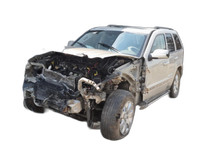 Jeep Grand Cherokee III WH 05-10 CRD 3,0 DGU W5J400 5G Automatikgetriebe Getriebe ohne Wandler DGU DGU W5J400 5G... Vorschau 10