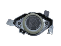 Subaru Outback Legacy 7 VII BW 19-22 Lautsprecher Links Vorne Subaru Outback Legacy 7 VII BW 19-22 01.02.2020... Vorschau 1