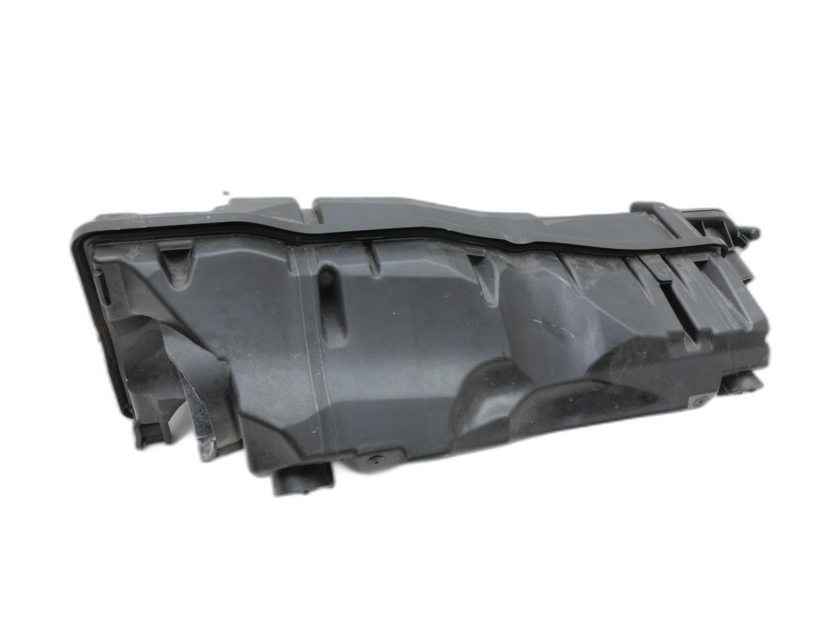 Mini Countryman One R60 10-16 1,6 72KW nur Unterbau für Luftfilterkasten  - Bild 1