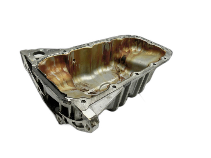 Ford C-Max II 10-15 1,6 92KW PNDA Ölwanne Motorwanne - Bild 1