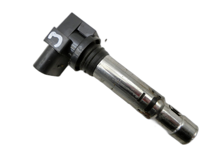 VW Golf 5 V Variant 1K5 03-09 TSI 1,4 103KW Zündspule Zyl.3  - Bild 1