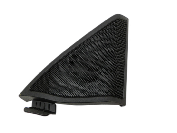 Mercedes S212 E350d 13-16 Lautsprecherblende Lautsprecher Hochtöner Rechts Vorne - Bild 1